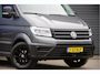 Volkswagen Crafter 35 2.0 TDI L3H3(L2H2) 177PK AUT. LED, TREKHAAK, CAMERA, NAVI, CRUISE, AIRCO, MF STUURWIEL
