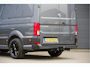 Volkswagen Crafter 35 2.0 TDI L3H3(L2H2) 177PK AUT. LED, TREKHAAK, CAMERA, NAVI, CRUISE, AIRCO, MF STUURWIEL
