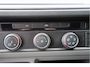 Volkswagen Crafter 35 2.0 TDI L3H3(L2H2) 177PK AUT. LED, TREKHAAK, CAMERA, NAVI, CRUISE, AIRCO, MF STUURWIEL