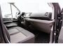 Volkswagen Crafter 35 2.0 TDI L3H3(L2H2) 177PK AUT. LED, TREKHAAK, CAMERA, NAVI, CRUISE, AIRCO, MF STUURWIEL