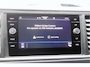 Volkswagen Crafter 35 2.0 TDI L3H3(L2H2) 177PK AUT. LED, TREKHAAK, CAMERA, NAVI, CRUISE, AIRCO, MF STUURWIEL