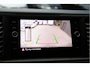 Volkswagen Crafter 35 2.0 TDI L3H3(L2H2) 177PK AUT. LED, TREKHAAK, CAMERA, NAVI, CRUISE, AIRCO, MF STUURWIEL