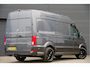 Volkswagen Crafter 35 2.0 TDI L3H3(L2H2) 177PK AUT. LED, TREKHAAK, CAMERA, NAVI, CRUISE, AIRCO, MF STUURWIEL