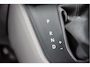 Volkswagen Crafter 35 2.0 TDI L3H3(L2H2) 177PK AUT. LED, TREKHAAK, CAMERA, NAVI, CRUISE, AIRCO, MF STUURWIEL