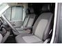 Volkswagen Crafter 35 2.0 TDI L3H3(L2H2) 177PK AUT. LED, TREKHAAK, CAMERA, NAVI, CRUISE, AIRCO, MF STUURWIEL