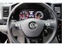 Volkswagen Crafter 35 2.0 TDI L3H3(L2H2) 177PK AUT. LED, TREKHAAK, CAMERA, NAVI, CRUISE, AIRCO, MF STUURWIEL