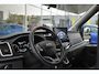 Ford Transit 350 2.0 TDCI L3H2 Trend | Automaat | Climate Control | Cruise Control | Achteruitrijcamera | Navigatie | Dodehoekdetectie | Apple Carplay/ Android Auto |