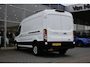 Ford Transit 350 2.0 TDCI L3H2 Trend | Automaat | Climate Control | Cruise Control | Achteruitrijcamera | Navigatie | Dodehoekdetectie | Apple Carplay/ Android Auto |