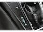 Ford Transit 350 2.0 TDCI L3H2 Trend | Automaat | Climate Control | Cruise Control | Achteruitrijcamera | Navigatie | Dodehoekdetectie | Apple Carplay/ Android Auto |