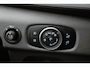 Ford Transit 350 2.0 TDCI L3H2 Trend | Automaat | Climate Control | Cruise Control | Achteruitrijcamera | Navigatie | Dodehoekdetectie | Apple Carplay/ Android Auto |