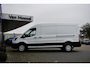 Ford Transit 350 2.0 TDCI L3H2 Trend | Automaat | Climate Control | Cruise Control | Achteruitrijcamera | Navigatie | Dodehoekdetectie | Apple Carplay/ Android Auto |
