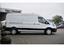 Ford Transit 350 2.0 TDCI L3H2 Trend | Automaat | Climate Control | Cruise Control | Achteruitrijcamera | Navigatie | Dodehoekdetectie | Apple Carplay/ Android Auto |