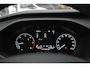 Ford Transit 350 2.0 TDCI L3H2 Trend | Automaat | Climate Control | Cruise Control | Achteruitrijcamera | Navigatie | Dodehoekdetectie | Apple Carplay/ Android Auto |