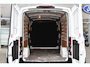 Ford Transit 350 2.0 TDCI L3H2 Trend | Automaat | Climate Control | Cruise Control | Achteruitrijcamera | Navigatie | Dodehoekdetectie | Apple Carplay/ Android Auto |