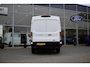 Ford Transit 350 2.0 TDCI L3H2 Trend | Automaat | Climate Control | Cruise Control | Achteruitrijcamera | Navigatie | Dodehoekdetectie | Apple Carplay/ Android Auto |