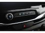 Ford Transit 350 2.0 TDCI L3H2 Trend | Automaat | Climate Control | Cruise Control | Achteruitrijcamera | Navigatie | Dodehoekdetectie | Apple Carplay/ Android Auto |