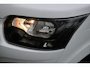 Ford Transit 350 2.0 TDCI L3H2 Trend | Automaat | Climate Control | Cruise Control | Achteruitrijcamera | Navigatie | Dodehoekdetectie | Apple Carplay/ Android Auto |