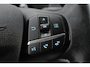 Ford Transit 350 2.0 TDCI L3H2 Trend | Automaat | Climate Control | Cruise Control | Achteruitrijcamera | Navigatie | Dodehoekdetectie | Apple Carplay/ Android Auto |