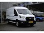 Ford Transit 350 2.0 TDCI L3H2 Trend | Automaat | Climate Control | Cruise Control | Achteruitrijcamera | Navigatie | Dodehoekdetectie | Apple Carplay/ Android Auto |