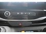 Ford Transit 350 2.0 TDCI L3H2 Trend | Automaat | Climate Control | Cruise Control | Achteruitrijcamera | Navigatie | Dodehoekdetectie | Apple Carplay/ Android Auto |