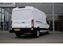Ford Transit 350 2.0 TDCI L3H2 Trend | Automaat | Climate Control | Cruise Control | Achteruitrijcamera | Navigatie | Dodehoekdetectie | Apple Carplay/ Android Auto |