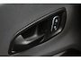 Ford Transit 350 2.0 TDCI L3H2 Trend | Automaat | Climate Control | Cruise Control | Achteruitrijcamera | Navigatie | Dodehoekdetectie | Apple Carplay/ Android Auto |
