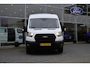 Ford Transit 350 2.0 TDCI L3H2 Trend | Automaat | Climate Control | Cruise Control | Achteruitrijcamera | Navigatie | Dodehoekdetectie | Apple Carplay/ Android Auto |