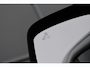 Ford Transit 350 2.0 TDCI L3H2 Trend | Automaat | Climate Control | Cruise Control | Achteruitrijcamera | Navigatie | Dodehoekdetectie | Apple Carplay/ Android Auto |