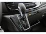 Ford Transit 350 2.0 TDCI L3H2 Trend | Automaat | Climate Control | Cruise Control | Achteruitrijcamera | Navigatie | Dodehoekdetectie | Apple Carplay/ Android Auto |