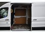 Ford Transit 350 2.0 TDCI L3H2 Trend | Automaat | Climate Control | Cruise Control | Achteruitrijcamera | Navigatie | Dodehoekdetectie | Apple Carplay/ Android Auto |