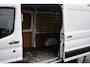 Ford Transit 350 2.0 TDCI L3H2 Trend | Automaat | Climate Control | Cruise Control | Achteruitrijcamera | Navigatie | Dodehoekdetectie | Apple Carplay/ Android Auto |