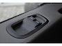 Ford Transit 350 2.0 TDCI L3H2 Trend | Automaat | Climate Control | Cruise Control | Achteruitrijcamera | Navigatie | Dodehoekdetectie | Apple Carplay/ Android Auto |