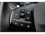 Ford Transit 350 2.0 TDCI L3H2 Trend | Automaat | Climate Control | Cruise Control | Achteruitrijcamera | Navigatie | Dodehoekdetectie | Apple Carplay/ Android Auto |