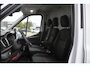 Ford Transit 350 2.0 TDCI L3H2 Trend | Automaat | Climate Control | Cruise Control | Achteruitrijcamera | Navigatie | Dodehoekdetectie | Apple Carplay/ Android Auto |