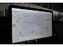 Ford Transit 350 2.0 TDCI L3H2 Trend | Automaat | Climate Control | Cruise Control | Achteruitrijcamera | Navigatie | Dodehoekdetectie | Apple Carplay/ Android Auto |
