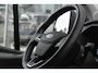 Ford Transit 350 2.0 TDCI L3H2 Trend | Automaat | Climate Control | Cruise Control | Achteruitrijcamera | Navigatie | Dodehoekdetectie | Apple Carplay/ Android Auto |