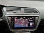 Volkswagen Tiguan 2.0 TSI 4Motion Highline Business R Pano Leer Virtual 360Camera Acc Memory