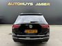 Volkswagen Tiguan 2.0 TSI 4Motion Highline Business R Pano Leer Virtual 360Camera Acc Memory