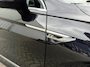 Volkswagen Tiguan 2.0 TSI 4Motion Highline Business R Pano Leer Virtual 360Camera Acc Memory