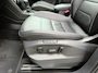 Volkswagen Tiguan 2.0 TSI 4Motion Highline Business R Pano Leer Virtual 360Camera Acc Memory