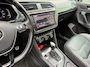 Volkswagen Tiguan 2.0 TSI 4Motion Highline Business R Pano Leer Virtual 360Camera Acc Memory