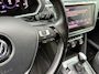 Volkswagen Tiguan 2.0 TSI 4Motion Highline Business R Pano Leer Virtual 360Camera Acc Memory