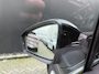 Volkswagen Tiguan 2.0 TSI 4Motion Highline Business R Pano Leer Virtual 360Camera Acc Memory