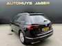 Volkswagen Tiguan 2.0 TSI 4Motion Highline Business R Pano Leer Virtual 360Camera Acc Memory