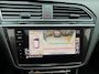 Volkswagen Tiguan 2.0 TSI 4Motion Highline Business R Pano Leer Virtual 360Camera Acc Memory