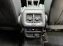 Volkswagen Tiguan 2.0 TSI 4Motion Highline Business R Pano Leer Virtual 360Camera Acc Memory