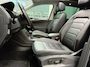 Volkswagen Tiguan 2.0 TSI 4Motion Highline Business R Pano Leer Virtual 360Camera Acc Memory