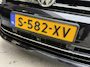 Volkswagen Tiguan 2.0 TSI 4Motion Highline Business R Pano Leer Virtual 360Camera Acc Memory