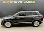Volkswagen Tiguan 2.0 TSI 4Motion Highline Business R Pano Leer Virtual 360Camera Acc Memory