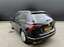 Volkswagen Tiguan 2.0 TSI 4Motion Highline Business R Pano Leer Virtual 360Camera Acc Memory